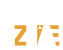 Gratsia logo