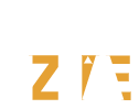 Gratsia_Logo